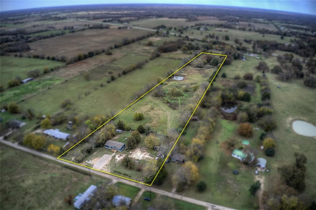 1086 Rs County Road 1235