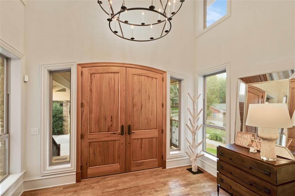 Gallery image 4