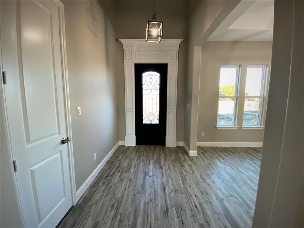 Gallery image 4