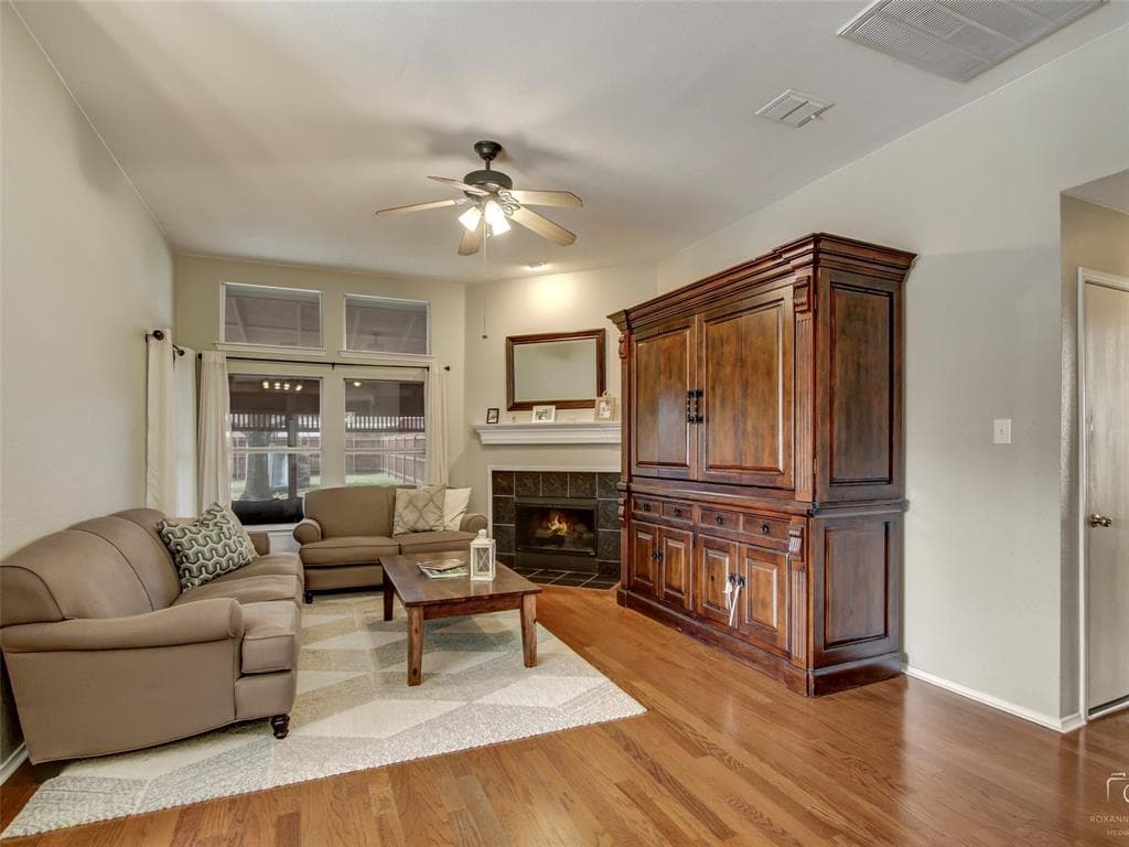 Gallery image 3