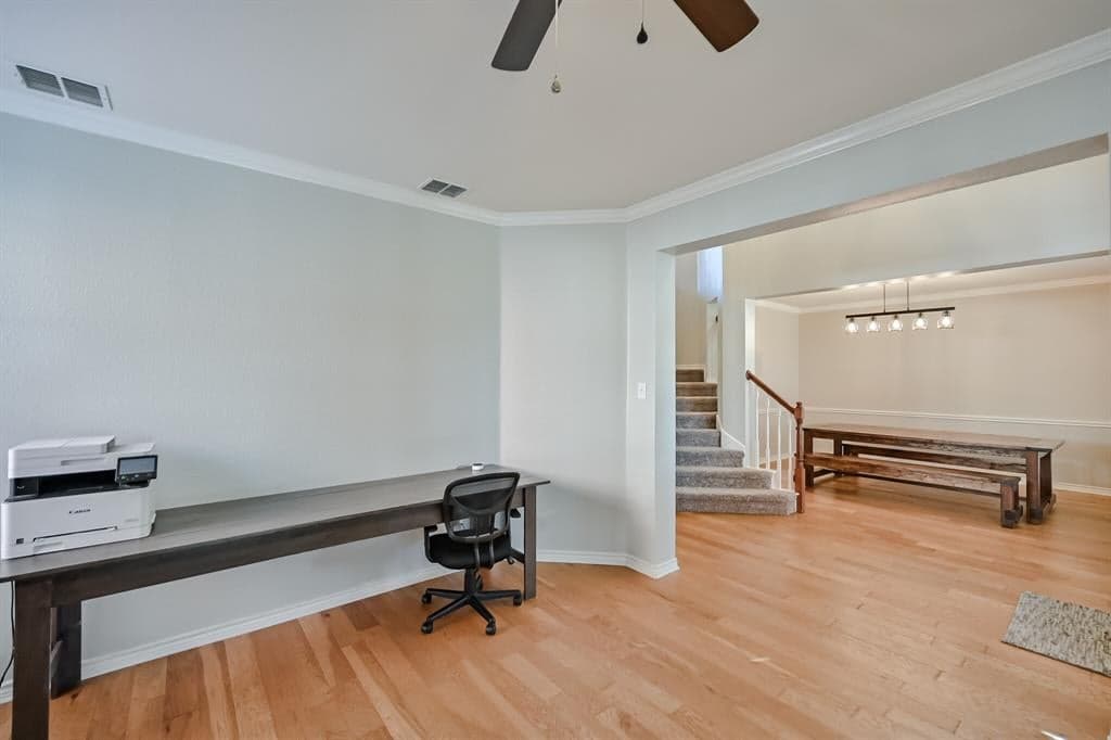 Gallery image 4