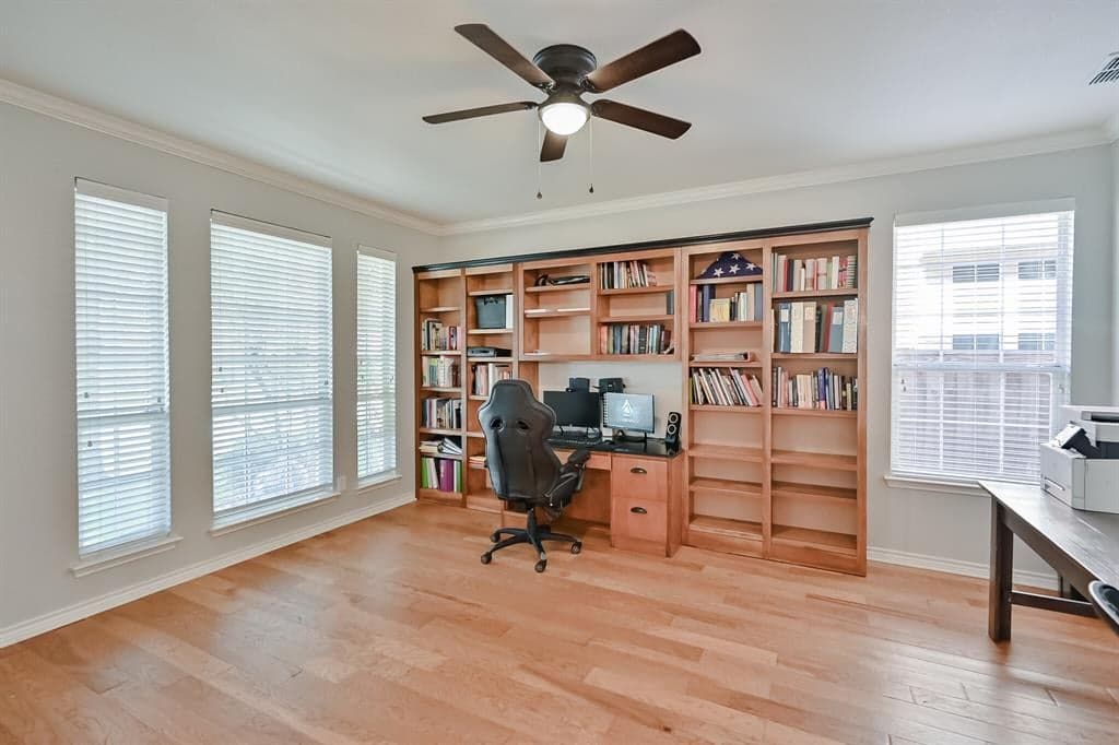 Gallery image 5