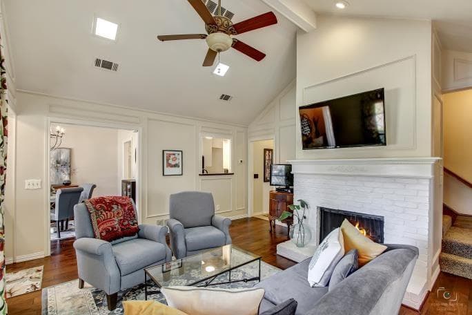 Gallery image 5