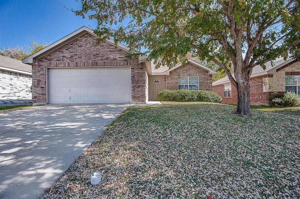8664 Boswell Meadows Dr
