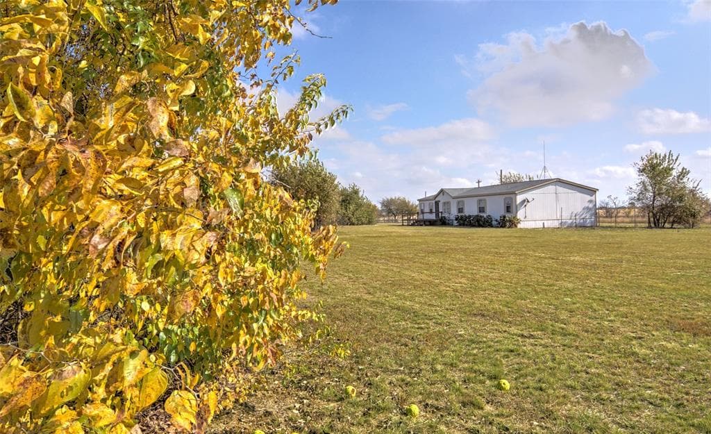 549 County Road 4733