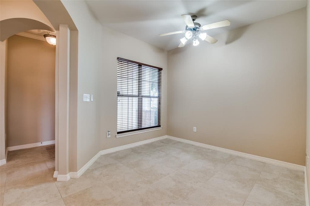Gallery image 4