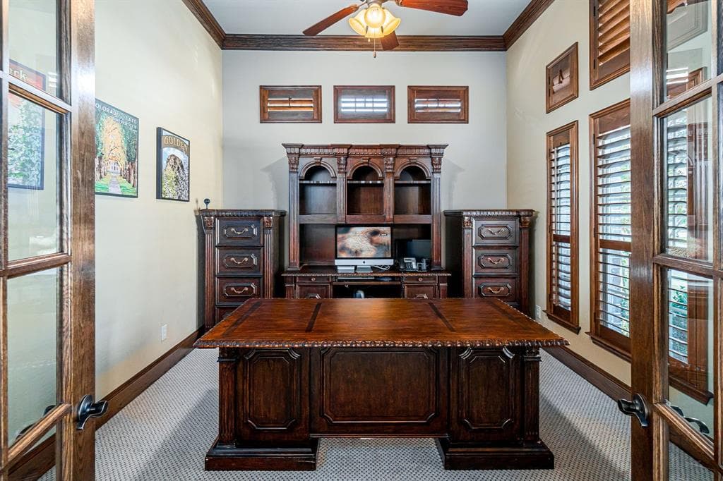 Gallery image 4