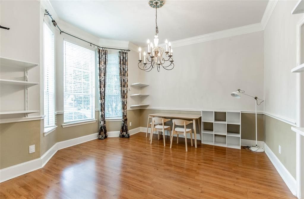 Gallery image 5