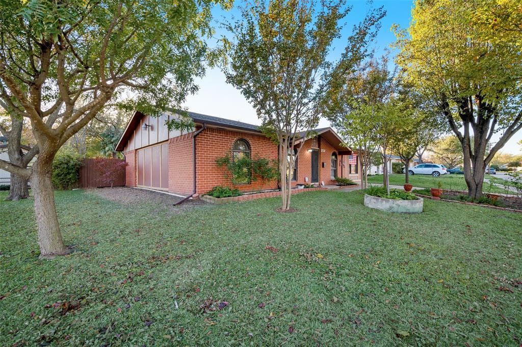 Gallery image 2