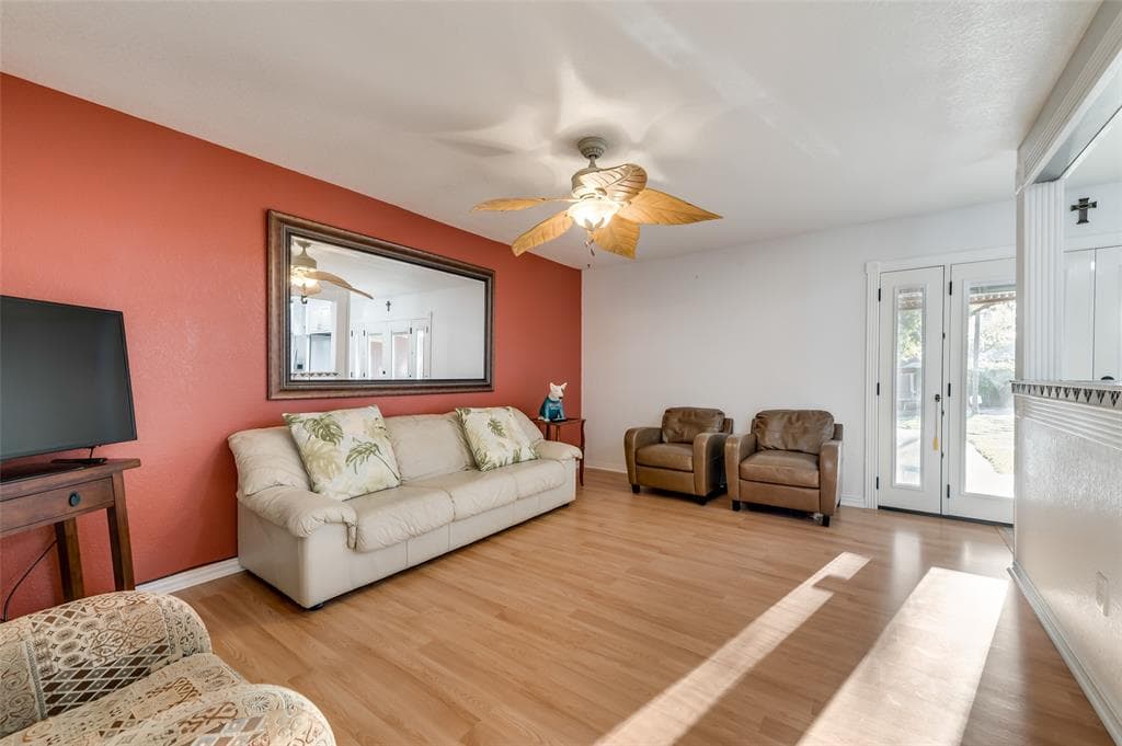 Gallery image 3