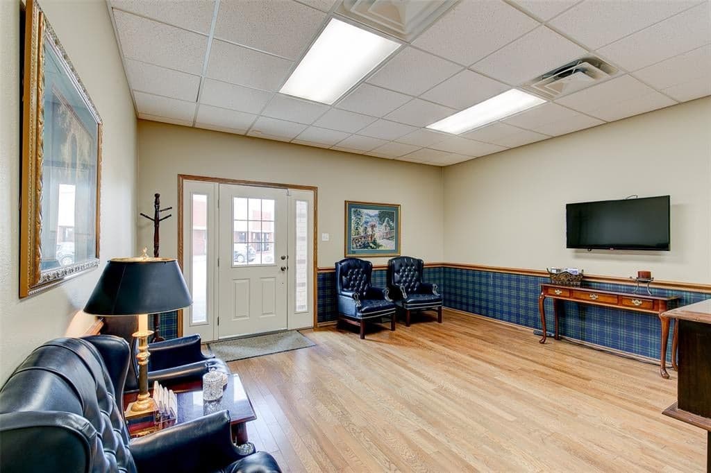 Gallery image 4