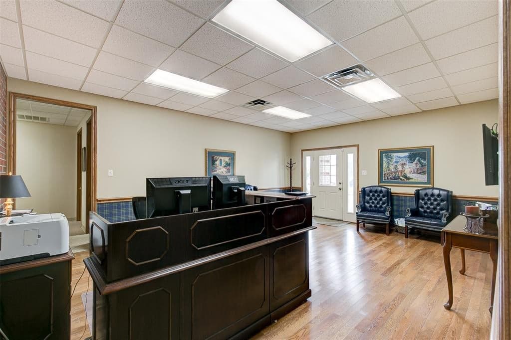 Gallery image 5
