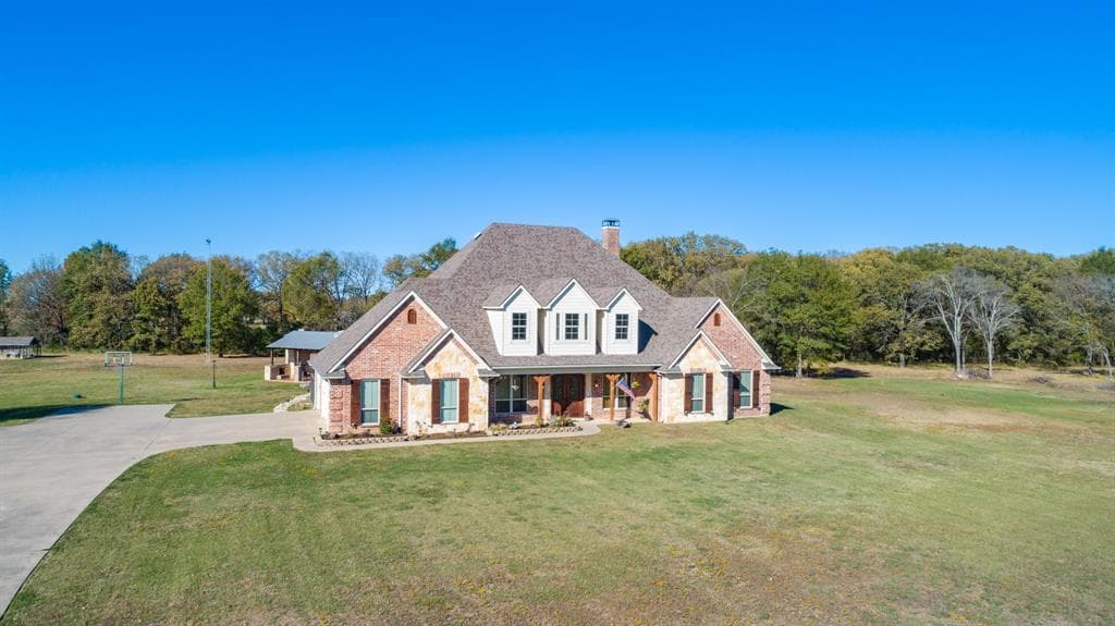 7084 State Highway 24