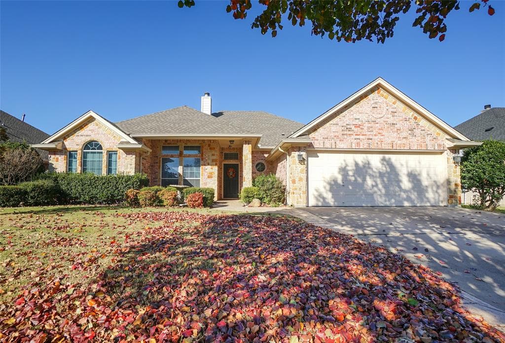 504 Willowview Dr