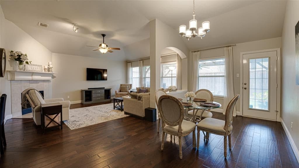Gallery image 3