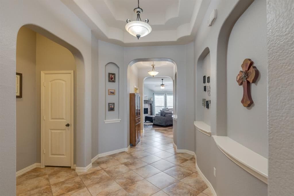 Gallery image 4