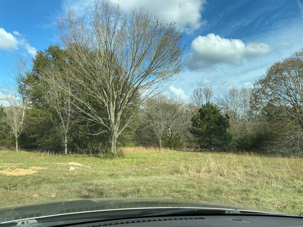 1140 Vz County Road 1712