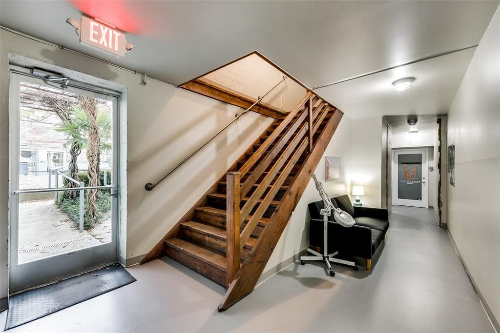 Gallery image 5