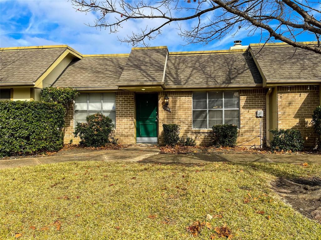 13943 Brookgreen Dr