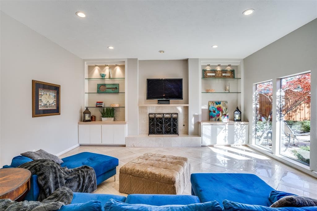 Gallery image 4