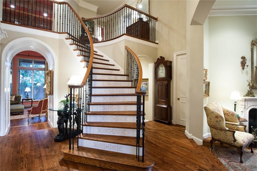 Gallery image 5