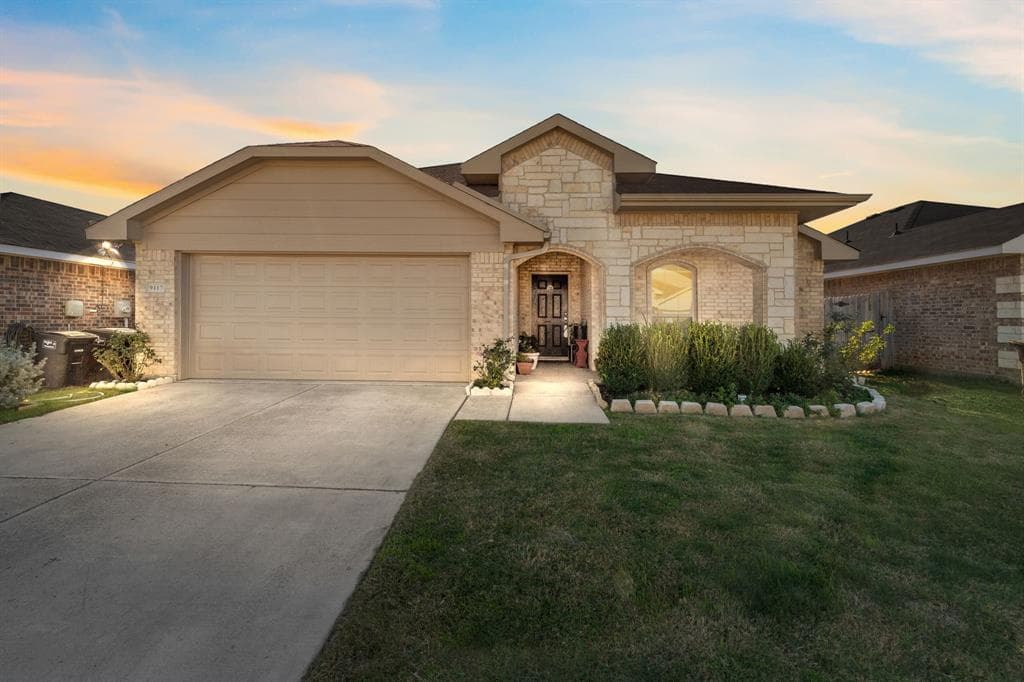 9117 Abaco Way