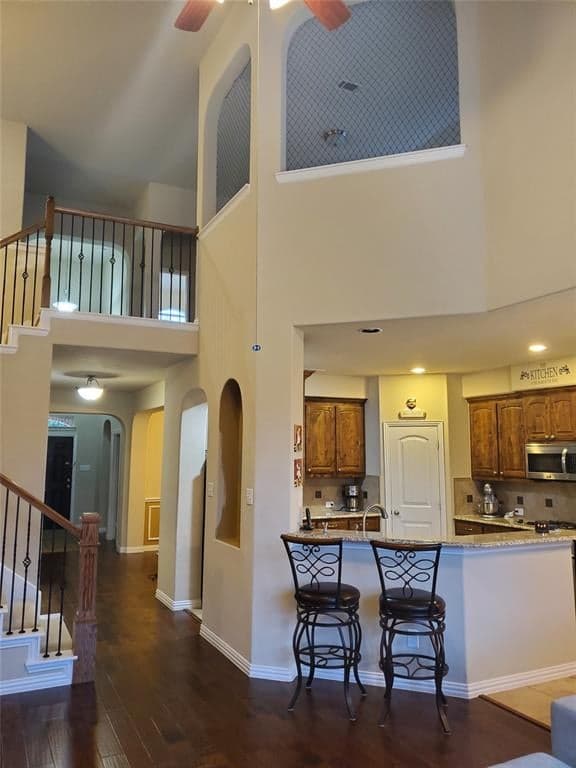Gallery image 5
