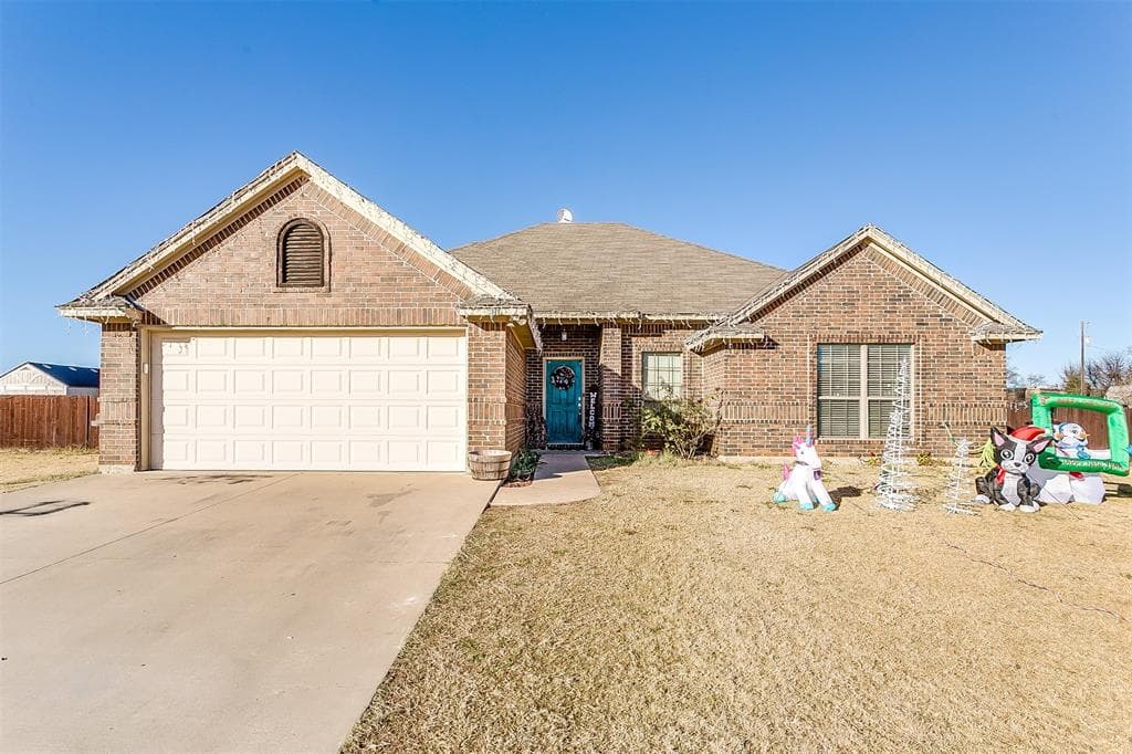 116 Pleasant Run