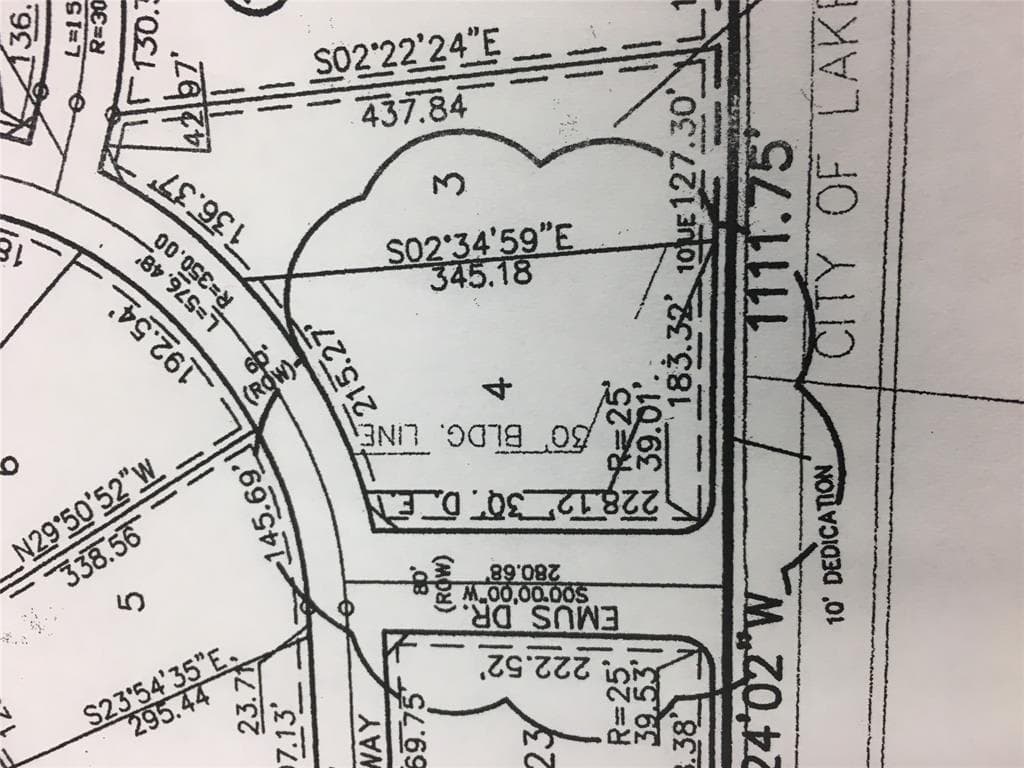 5929 Feather Wind Way
