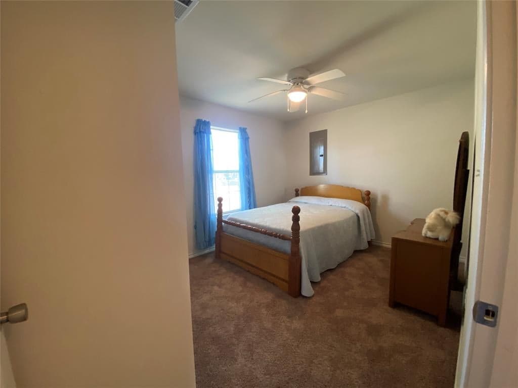 Gallery image 5