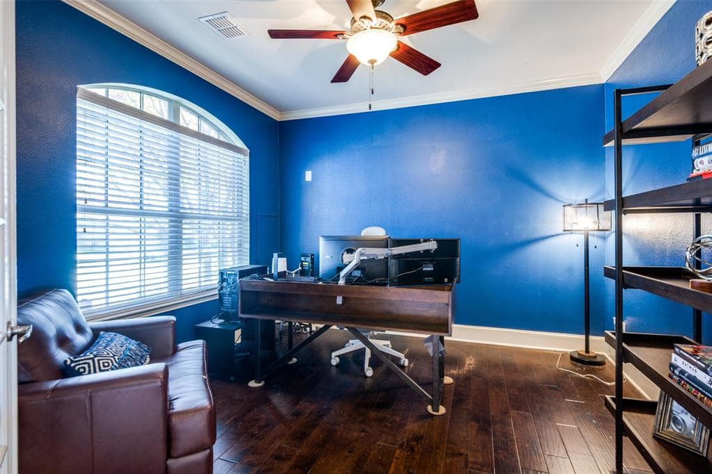 Gallery image 4