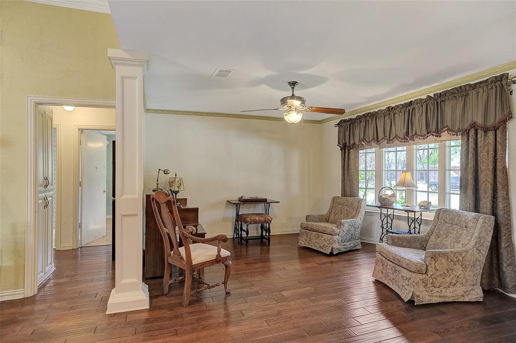 Gallery image 5