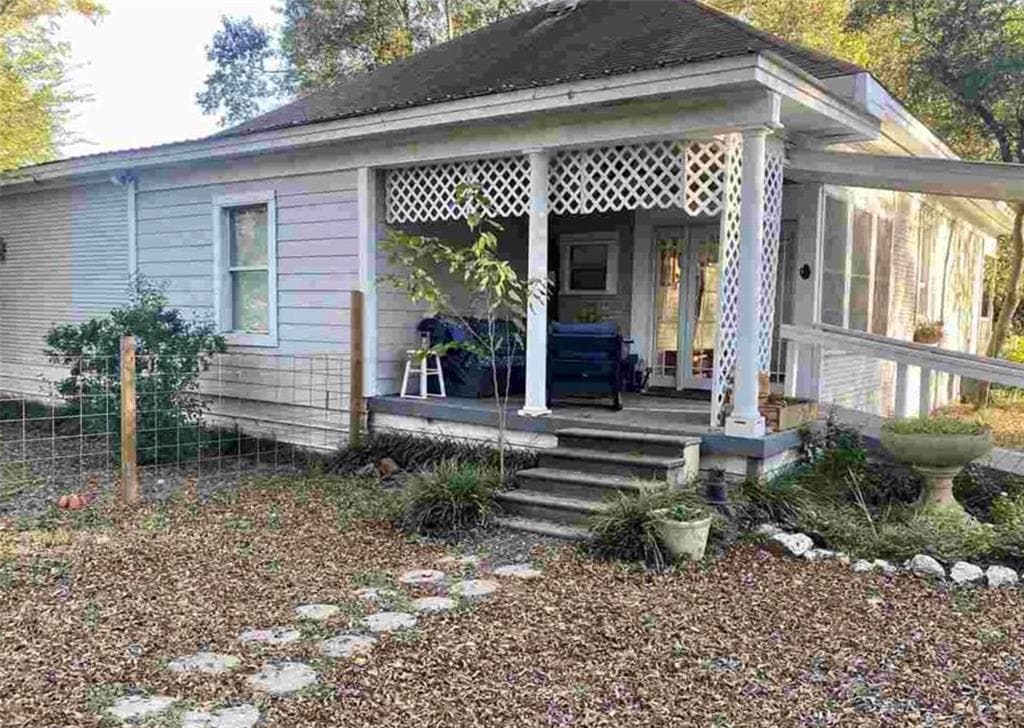 Gallery image 4