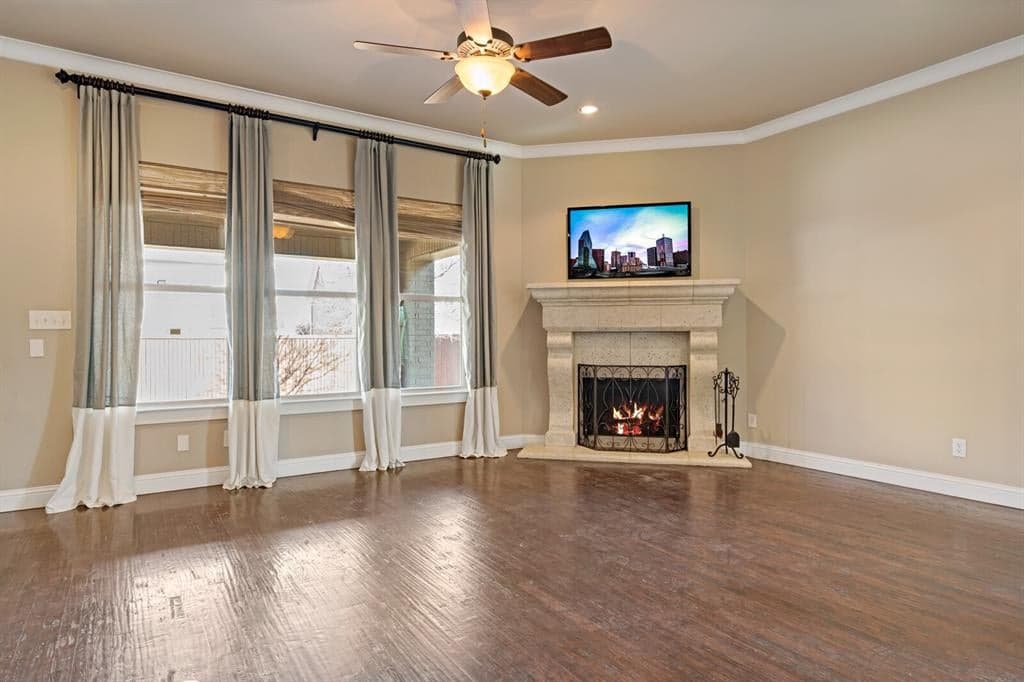 Gallery image 4