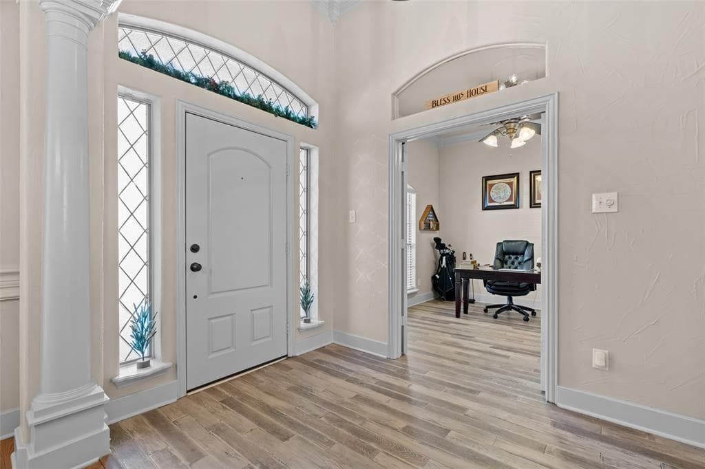 Gallery image 4
