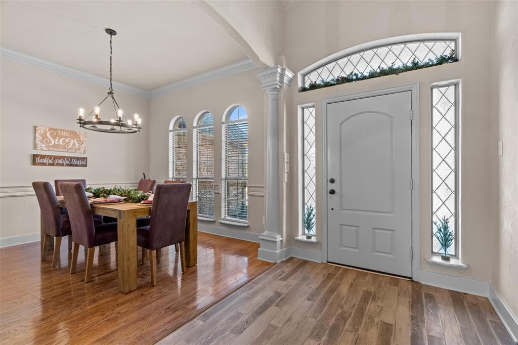Gallery image 5