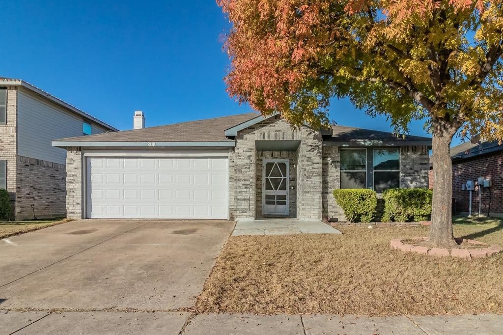 5313 Temecula Rd