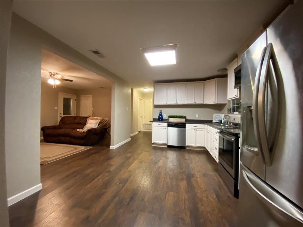 Gallery image 3