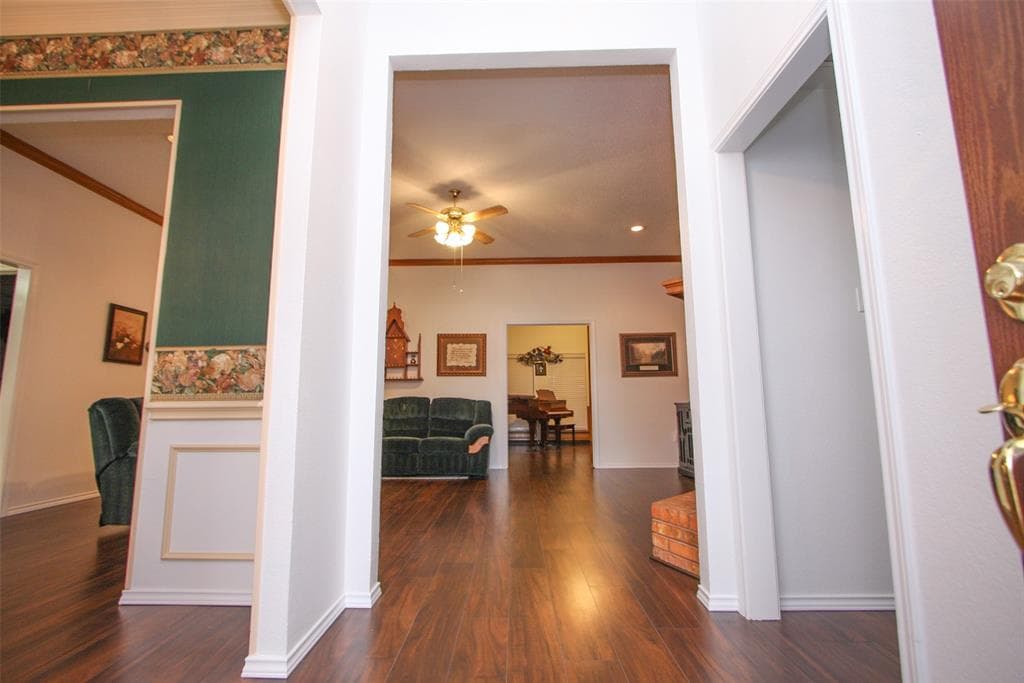 Gallery image 4