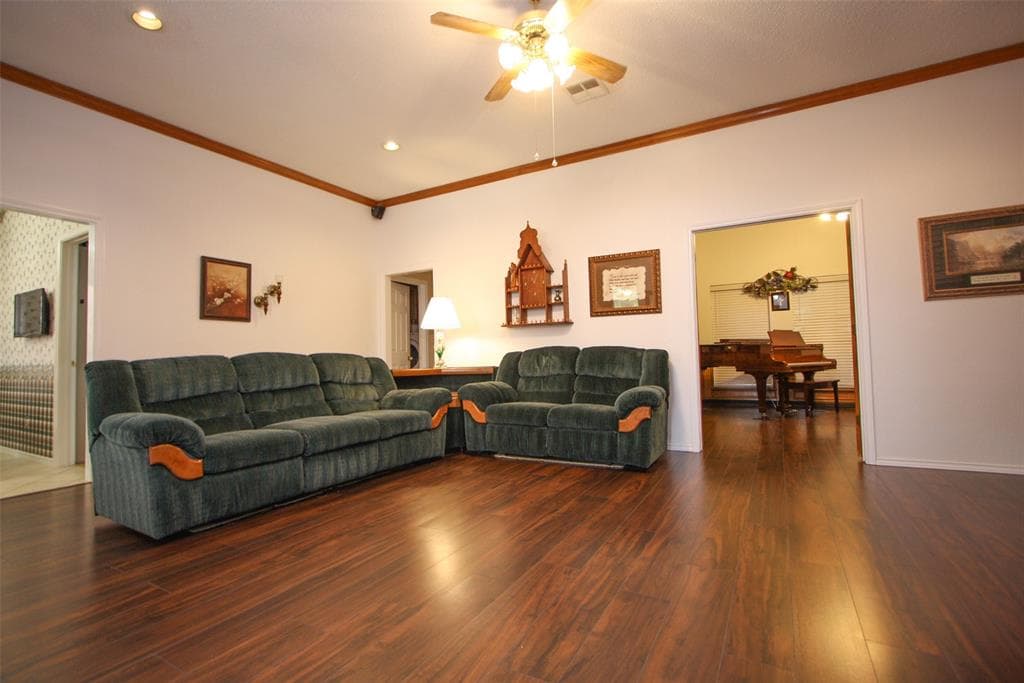 Gallery image 5