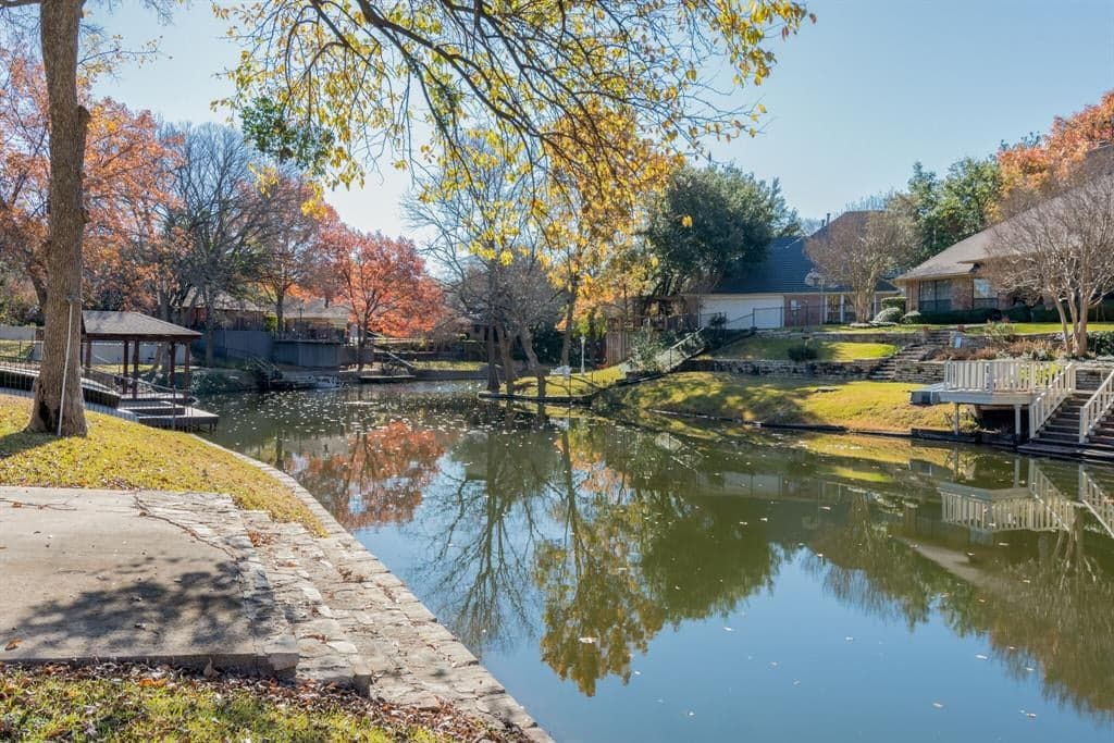 Main property image
