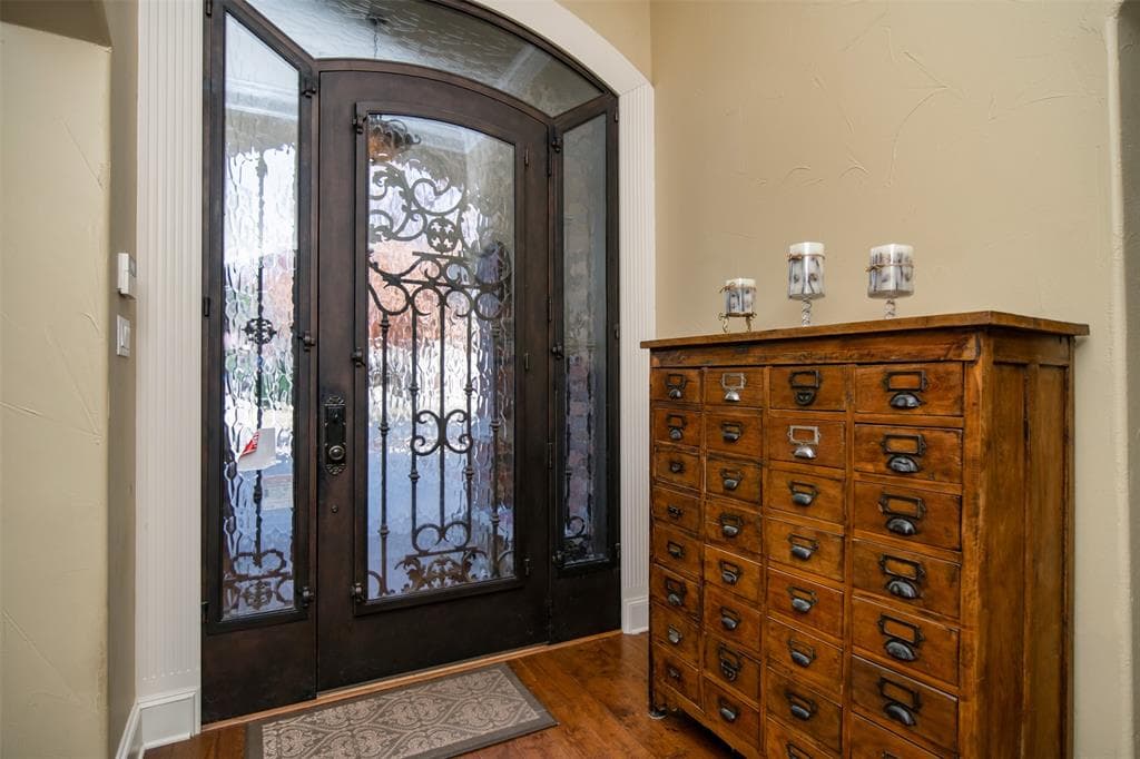 Gallery image 3