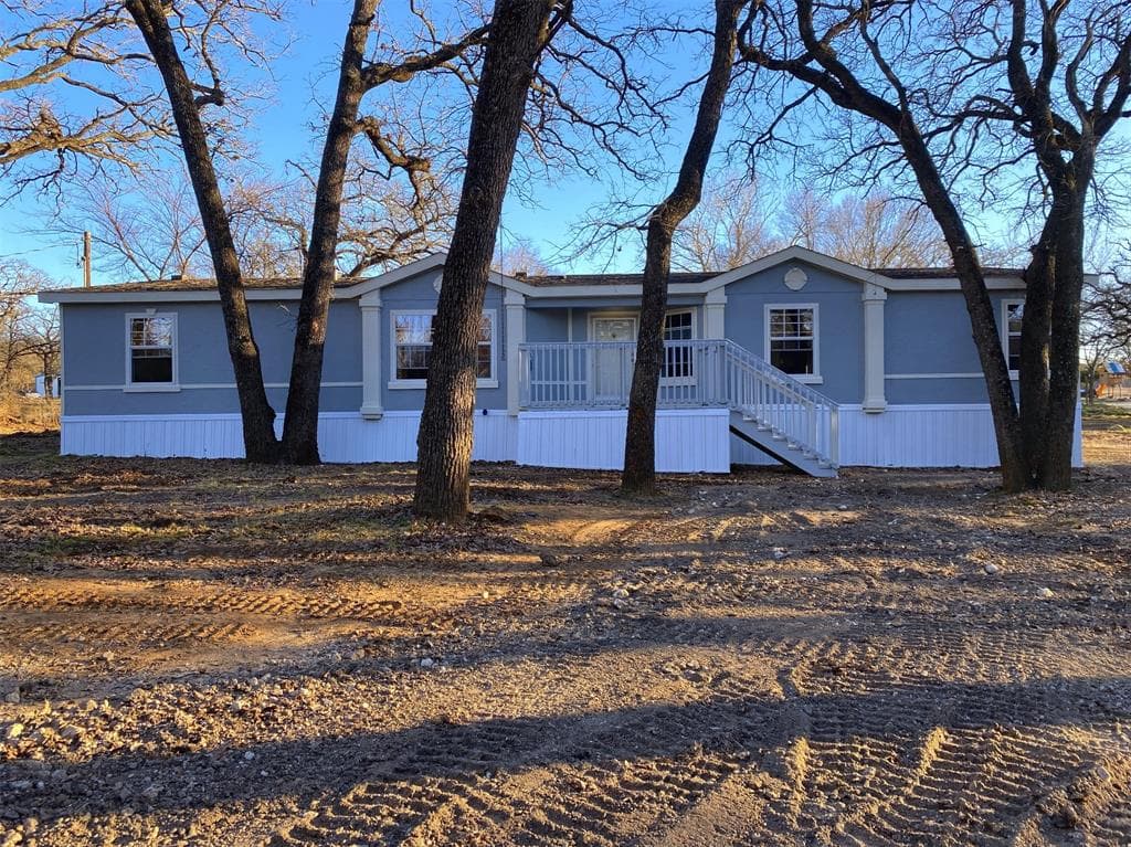 6908 County Road 527