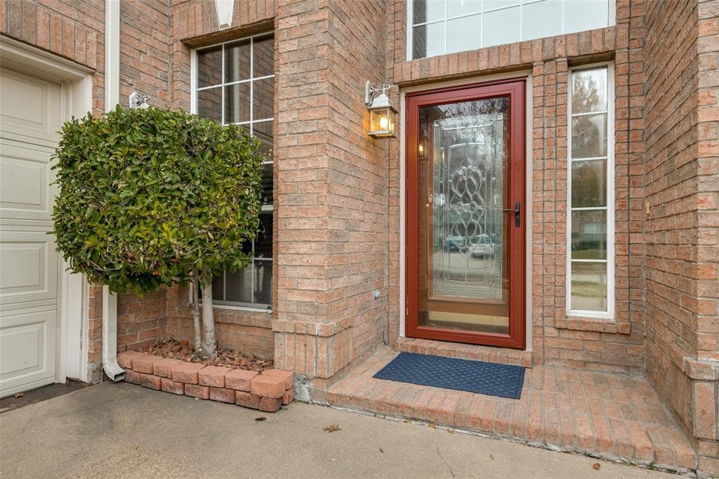 Gallery image 2