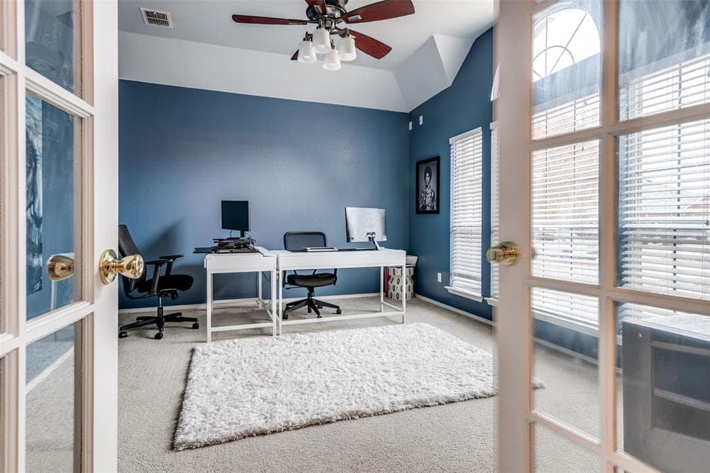 Gallery image 4