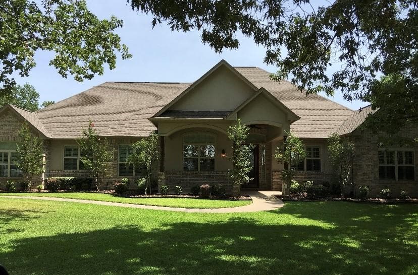 373 Private Road 5944
