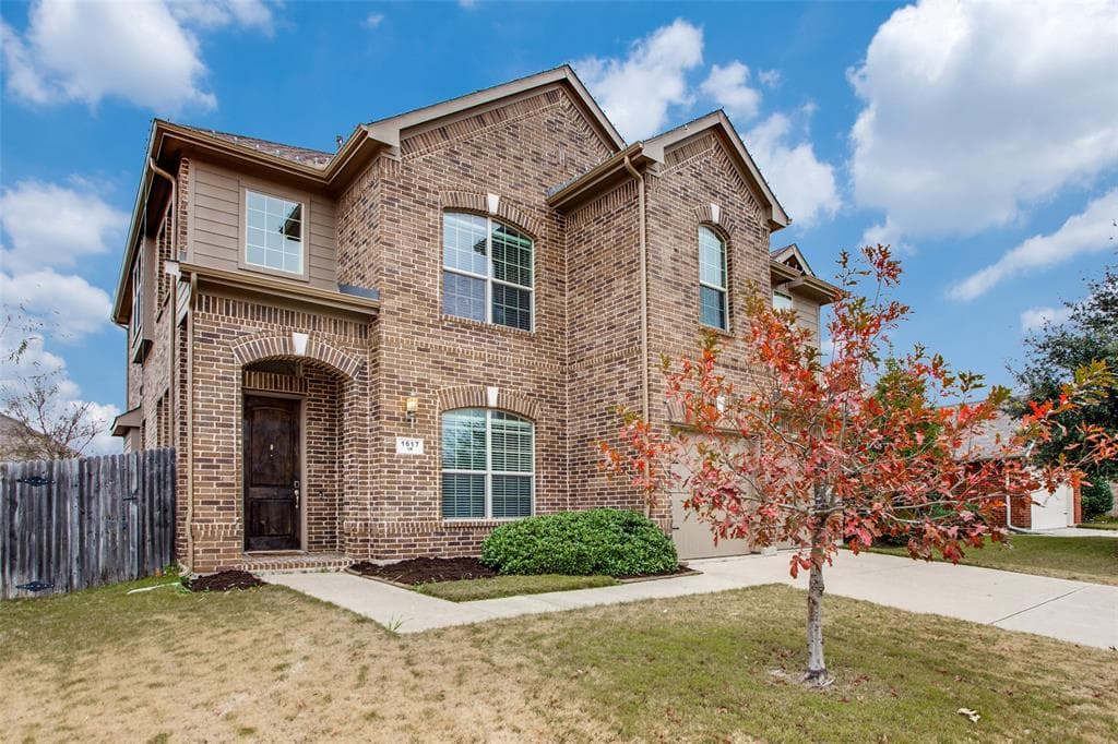 1617 Nightingale Dr