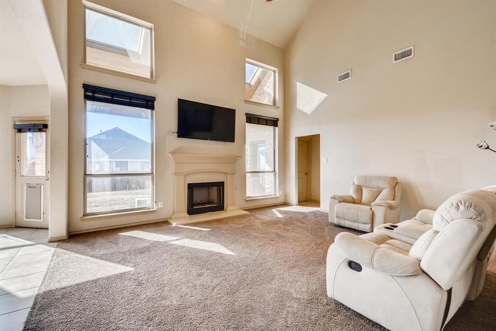 1014 Wellington Dr