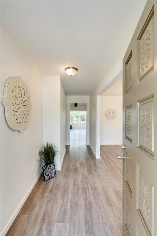 Gallery image 4