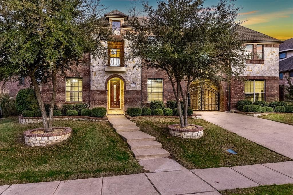 1731 Sterling Trace Dr Ste Rling